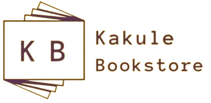 Kakule Bookstore